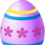 @easter._.hunt - Instagram