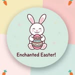 Easter Egg Hunt Kits 🐰✨ - @easterhuntkit - Instagram