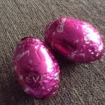 Easter Hunt - @eastear_is_awesome - Instagram