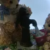 Easter Hunt - @easter.hun - TikTok