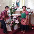 Easter Hunt - Facebook