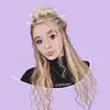 easter hunt! - @zoey.fp_zody.secret.acc - TikTok