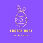 Easter Hunt & Brunch - @easter_hunt_and_brunch - Instagram