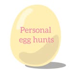 @easter_hunt_burlingtontwsp - Instagram