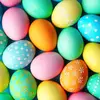 Easter_Hunt - @easter_hunt - TikTok