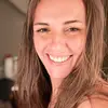 Easter_Meag_Hunt - @easter_meag_hunt - TikTok