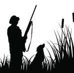 Eastern Hunter - Facebook