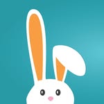 Foster’s Easter Hunt - @fosterseasterhunt - Instagram