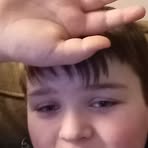 Hunter Easter - Facebook
