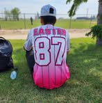 Hunter Easter - Facebook