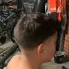 Hunter Easterberook - @hunter.easterbrook - TikTok