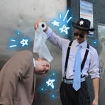 Hunter Easterbrook - Facebook