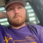 Hunter Easterling - Facebook