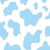 Mills - @easter.hunt - TikTok