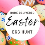 St George Delivered Easter Egg Hunt - @stgeorgeeasterdrop - Instagram