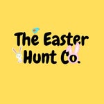 THE EASTER HUNT CO 🐣✨ - @easterhuntco - Instagram
