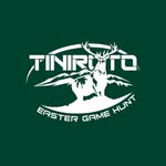 Tiniroto Easter Game Hunt - @tinirotoeastergamehunt - Instagram