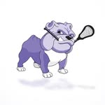 @waterdogs_easterhunt_level1 - Instagram