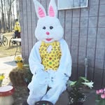 Winona Easter Egg Hunt - @winonaegghunt - Instagram