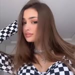 ❤️😍- 𝗔𝗻𝗮 -😍❤️ - @easteriulisor - Instagram