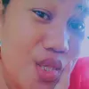 🥰 Easter iuli 💞 - @easteratimalala - TikTok