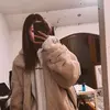 :: Lexi here❤️‍🩹🤍 - @easteriuliana - TikTok
