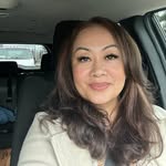 Easter Iuli - @eiuli - Instagram