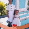 Easter iuli - @easter.iuli - TikTok