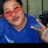 Easter Iuli Iuli - @easter.iuli.iuli - TikTok