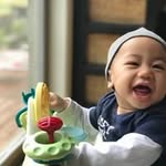 Easter Shimasaki Iuli - @easteriuli - Instagram