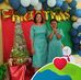 Easter Uli - Facebook