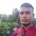 Ostar Ali - Facebook