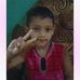 Ustar Ali - Facebook