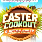 Easter Cookout. Jackson Town - @easter_cookoutapril19_ - Instagram