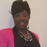 Easter Dingle-Jackson - @latrice_lavish_accessories - Instagram