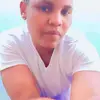 Easter Jackson - @easter.jackson46 - TikTok