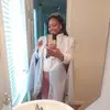 Easter Jackson - @easter.jackson4 - TikTok