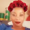 easterjackson482 - @easterjackson4 - TikTok