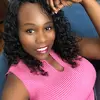 easterjackson99 - @chocolatet74 - TikTok