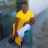 Esther - @easterjackson0 - TikTok