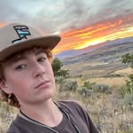 Jackson Easter - @jacksoneaster24 - Instagram