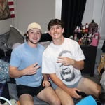 Jackson Easterwood - @jackson.easterwood - Instagram