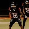 Jackson Easterwood - @jackson.easterwoo - TikTok