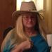 Easter Lily Jenkins - Facebook