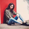 Esther Jenkin(s) - @gillbdfimnw - TikTok
