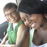 Easter Johnson - @easter.johnson.12 - Instagram