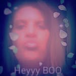 Easter Johnson - @easter.johnson.944 - Instagram