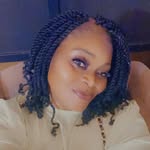 Easter Johnson - @easterjohnson79 - Instagram