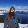 Easter Johnson - @easter.johnson2 - TikTok