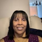 Easter Johnson - @easterjohnson76 - Instagram